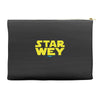 Star Wey Lightsaber Accessory Pouches