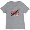 most wonderful time of the year V-Neck Tee