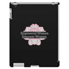 Empowered Women Empower Women iPad 3 and 4 Case