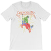 centour T-Shirt