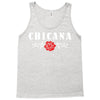 chicana Tank Top