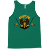 Wu-Tang Tank Top