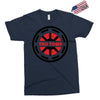 this town color Exclusive T-shirt