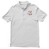 autobacon Polo Shirt