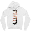 Party Zipper Hoodie