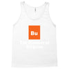apparel Tank Top
