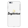 sagittarius iPhone 6 Plus/6s Plus Case