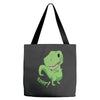 rawr (2) Tote Bags