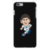 Messi iPhone 6 Plus/6s Plus Case