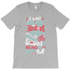 fandom life T-Shirt