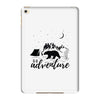 Go Adventure iPad Mini 4