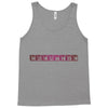 creative Tank Top