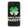 who is your paddy copy iPhone 7 Plus Case