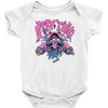 nerf this! Baby Onesie