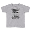 halloween is scary but carcinoid cancer is deadly spread the word help Toddler T-shirt