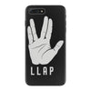 llap iPhone 7 Plus Case
