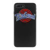tunes squad iPhone 7 Plus Case