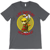 los cuccos hermanos T-Shirt