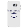 first mate Samsung Galaxy S7