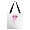 fahrie77 Tote Bags
