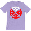 life of agony T-Shirt