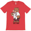 bearly awake T-Shirt