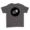 TOP BRAND Youth Tee