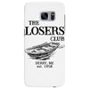 the losers club derry me est. 1958 boat Samsung Galaxy S7 Edge