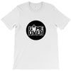 fahrie77 T-Shirt