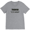 tequila dont have to drink it V-Neck Tee