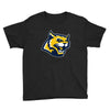 fahrie77 Youth Tee