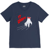 it creeps V-Neck Tee