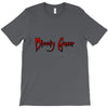 fahrie77 T-Shirt