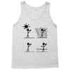 caurebuh Tank Top