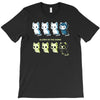 kitten of death T-Shirt