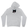 balck cat Youth Hoodie