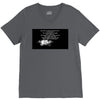 ava V-Neck Tee