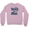 sherlock holmies Crewneck Sweatshirt
