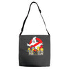homerbusters Adjustable Strap Totes