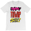 super sounds T-Shirt
