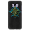 cosmic symbology Samsung Galaxy S8 Plus
