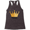 princess Racerback Tank
