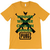 Pubg T-Shirt