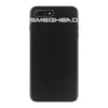 smeghead iPhone 7 Plus Case