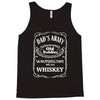 new ~dad's army home guard inspired Tank Top