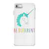be different iPhone 7 Case