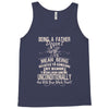 zebra animals lover Tank Top