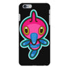 dubious disc iPhone 6 Plus/6s Plus Case