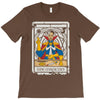 strange magic T-Shirt