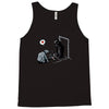 cat ats new gift Tank Top